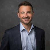 Mark Angelone
