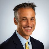 Mark Maiocca