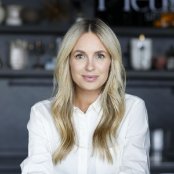 Alyssa Fjelstad