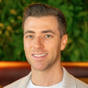 Mark Tomaszewski