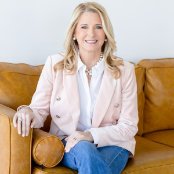 Lorri Hoffman