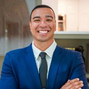Victor Padilla