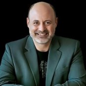 Mark Converse