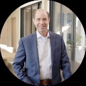 Todd Shreeve